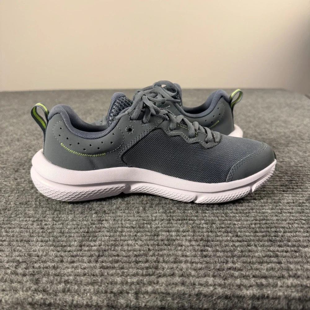 Under Armour under armour